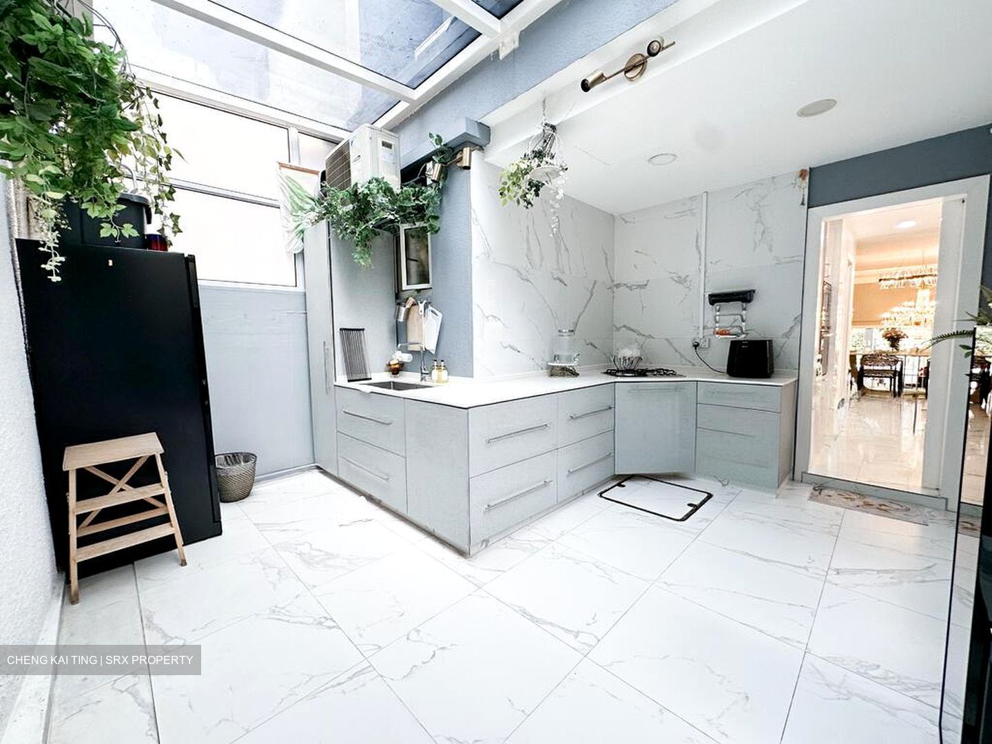 St Nicholas View (D20), Terrace #515303581